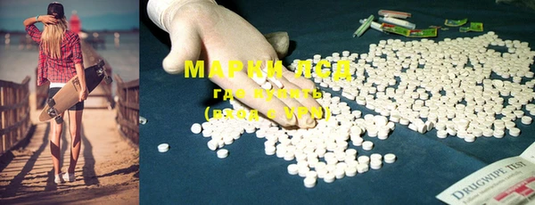 mdpv Богородицк