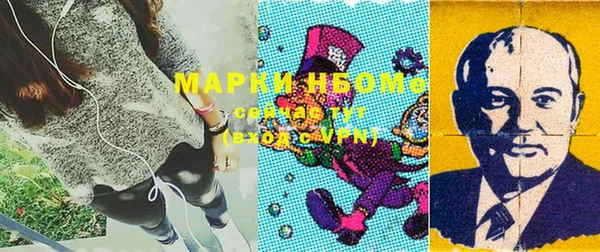 mdpv Богородицк