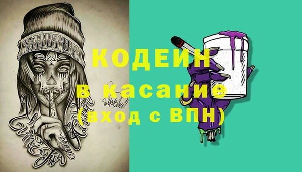 трава Богданович