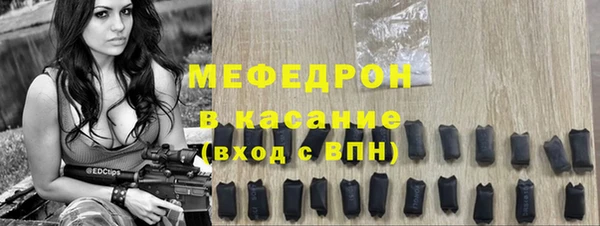 mdpv Богородицк