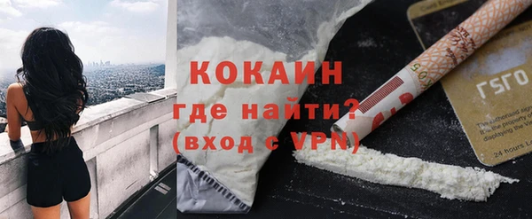 mdpv Богородицк