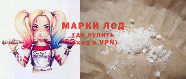 mdpv Богородицк